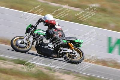 media/Apr-16-2023-Classic Track Day (Sun) [[2f106f7c26]]/Race 6/Turn 4a/